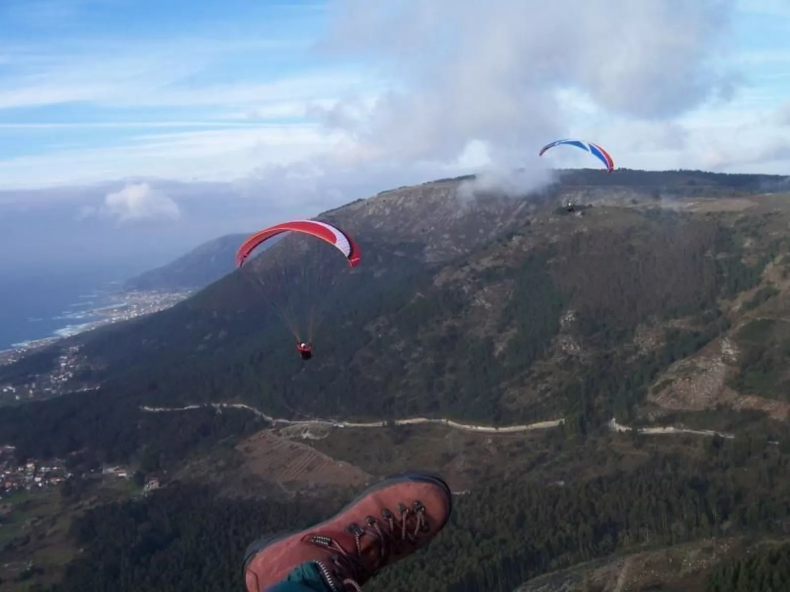 NATUR IN IHRER REINSTEN FORM - Image-tags.info