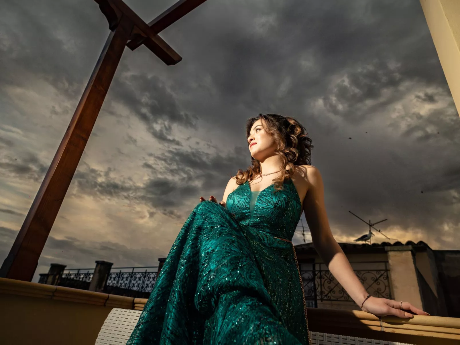 Aus der Tradition geboren, aber in die Innovation eingetaucht - Image-tags.info