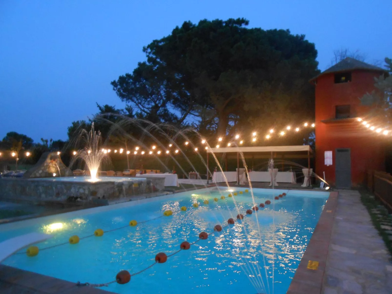 Fischione - Image-tags.info