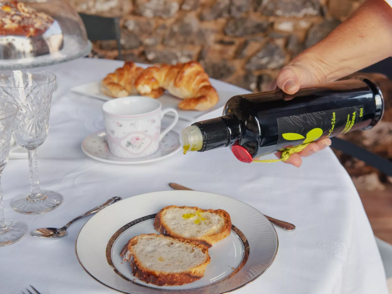 Doppelzimmer mit Erweiterungsmöglichkeit auf 4 Personen - Image-tags.info