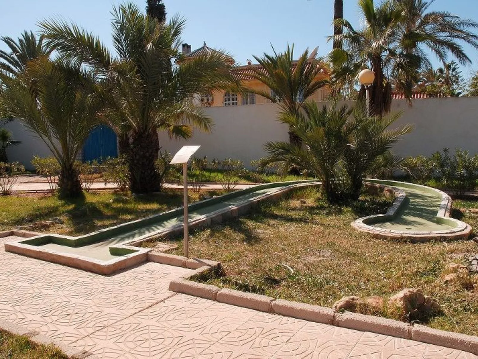 Violeta 17 - Image-tags.info