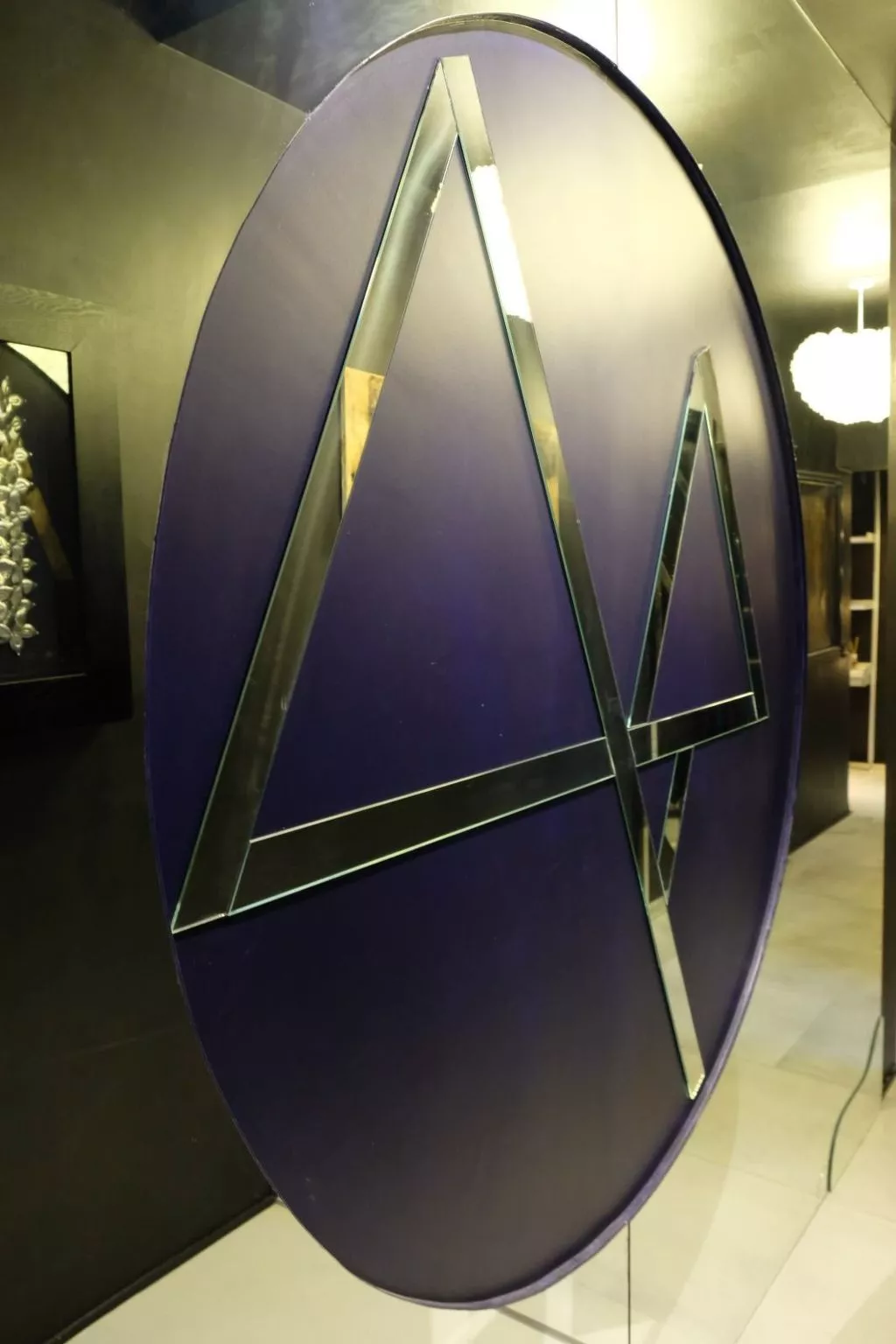 Vip Garten Whirlpool mit Meerblick im Herzen der Stadt - Buiten