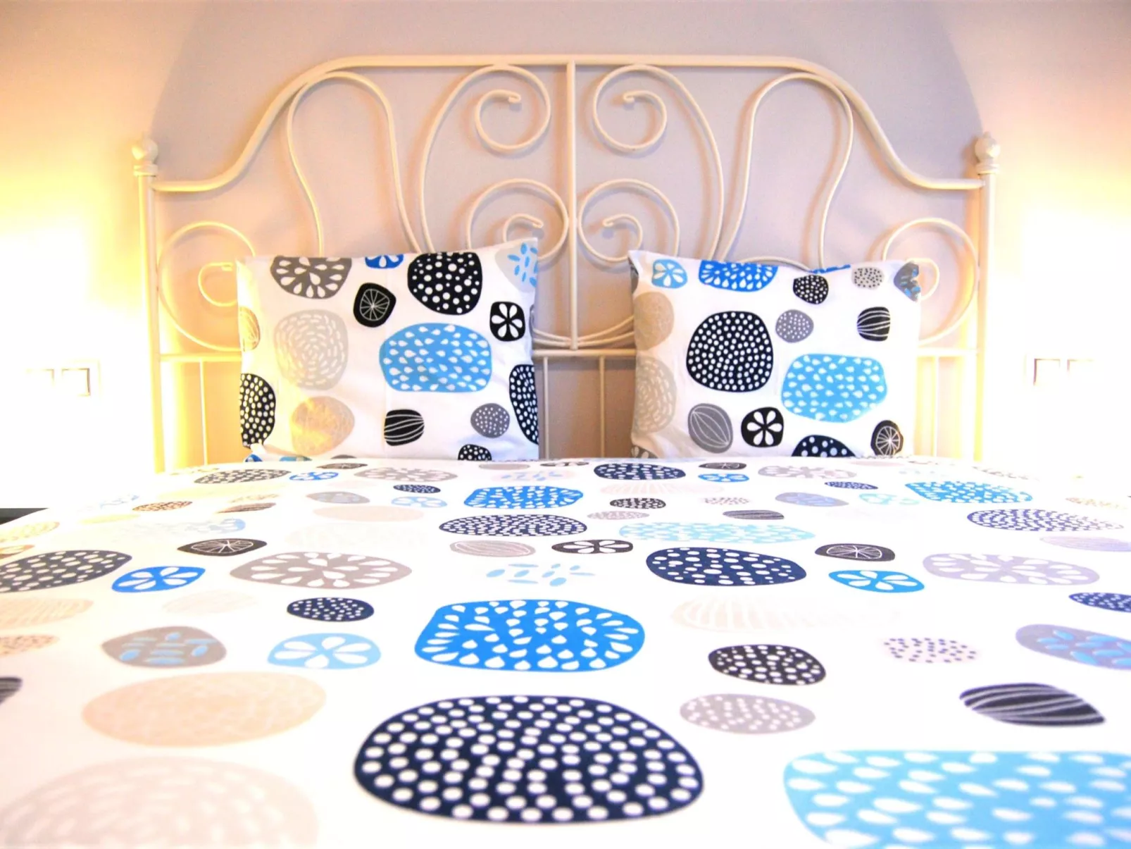 "Casa Valle Niza" mit Pool - Image-tags.info