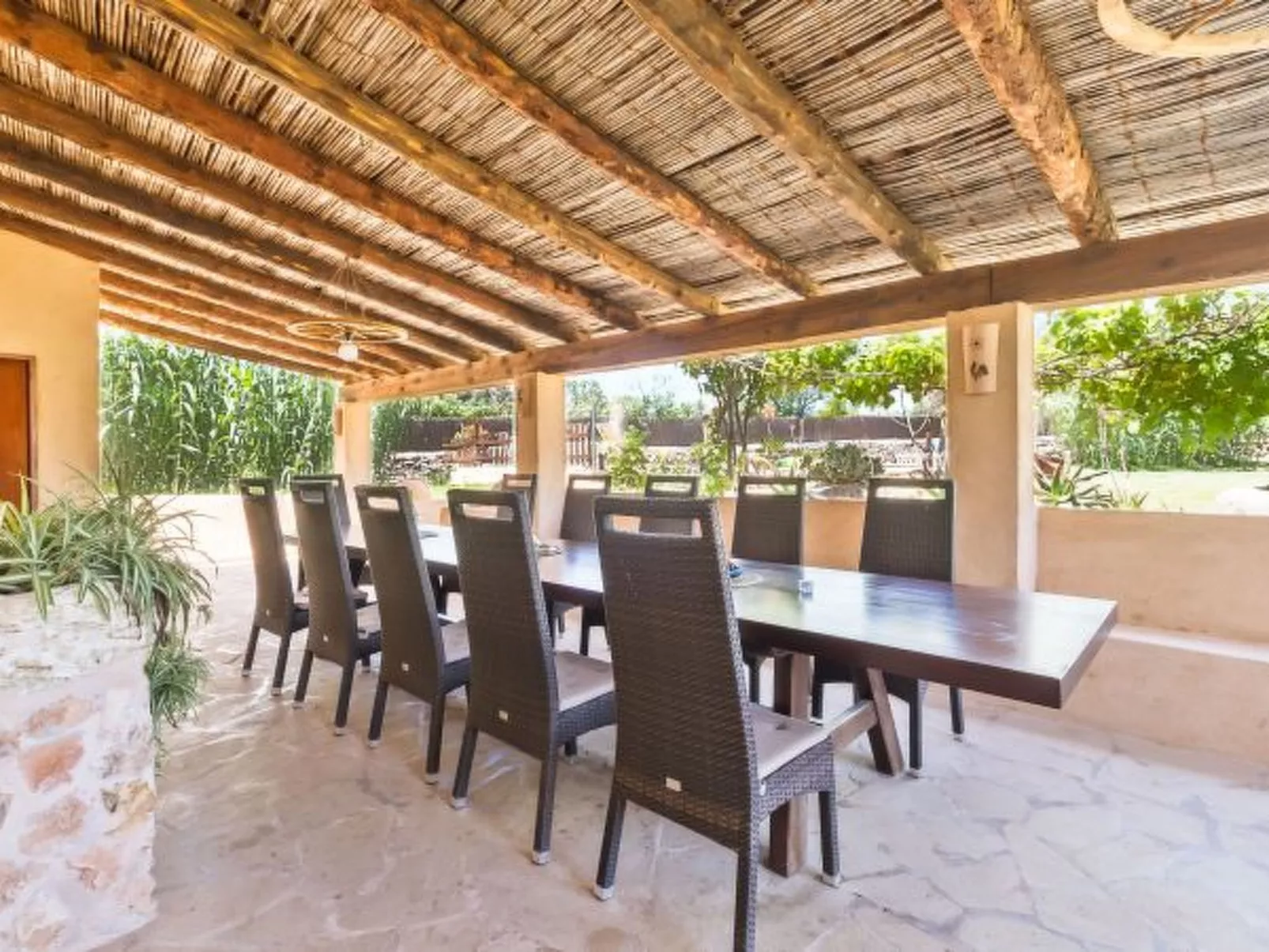 Finca Can Nin - Image-tags.info