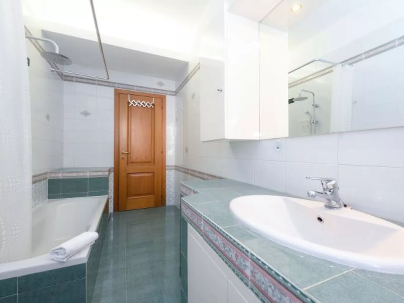 Desenzanoloft CHARMING ON THE LAKE - Image-tags.info