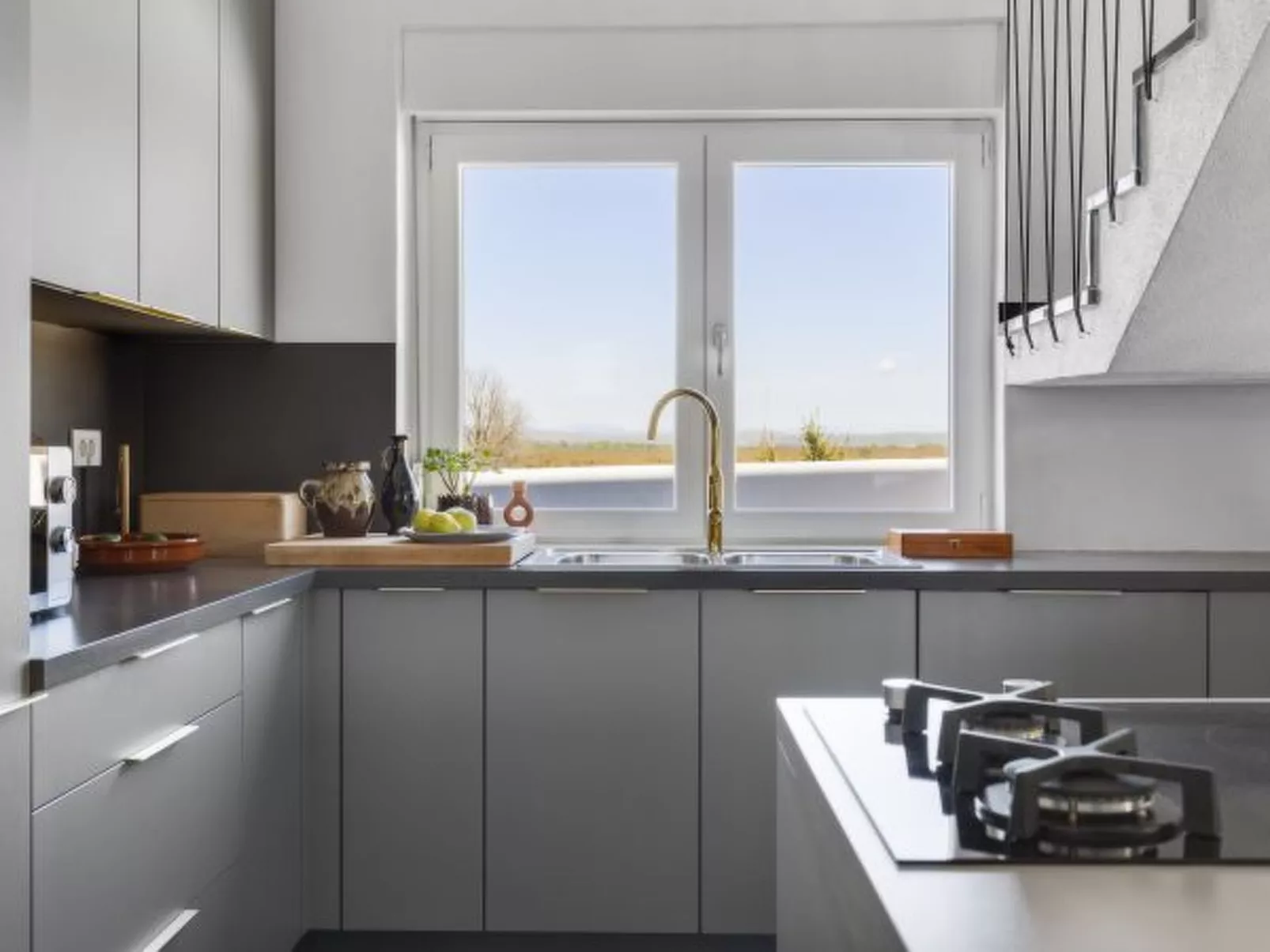 Villa Grigia - Image-tags.info