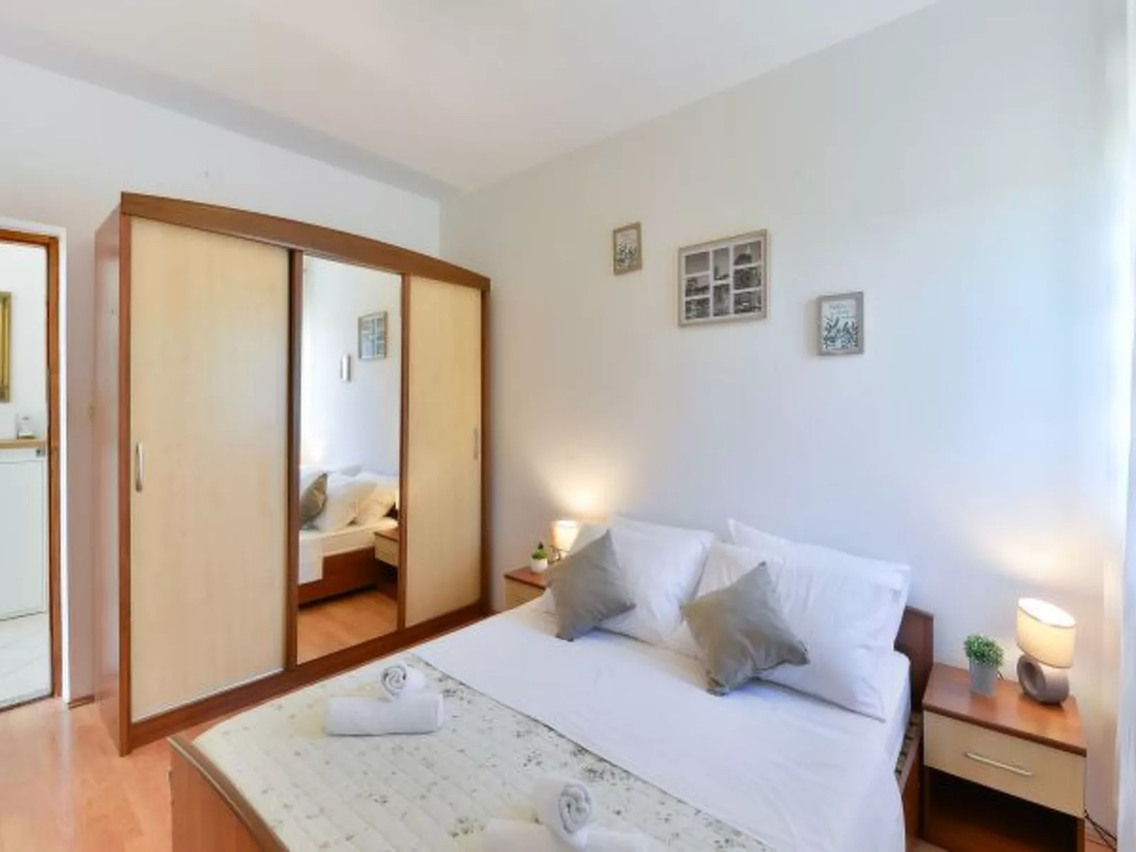 Holiday house Antonia with pool - Image-tags.info