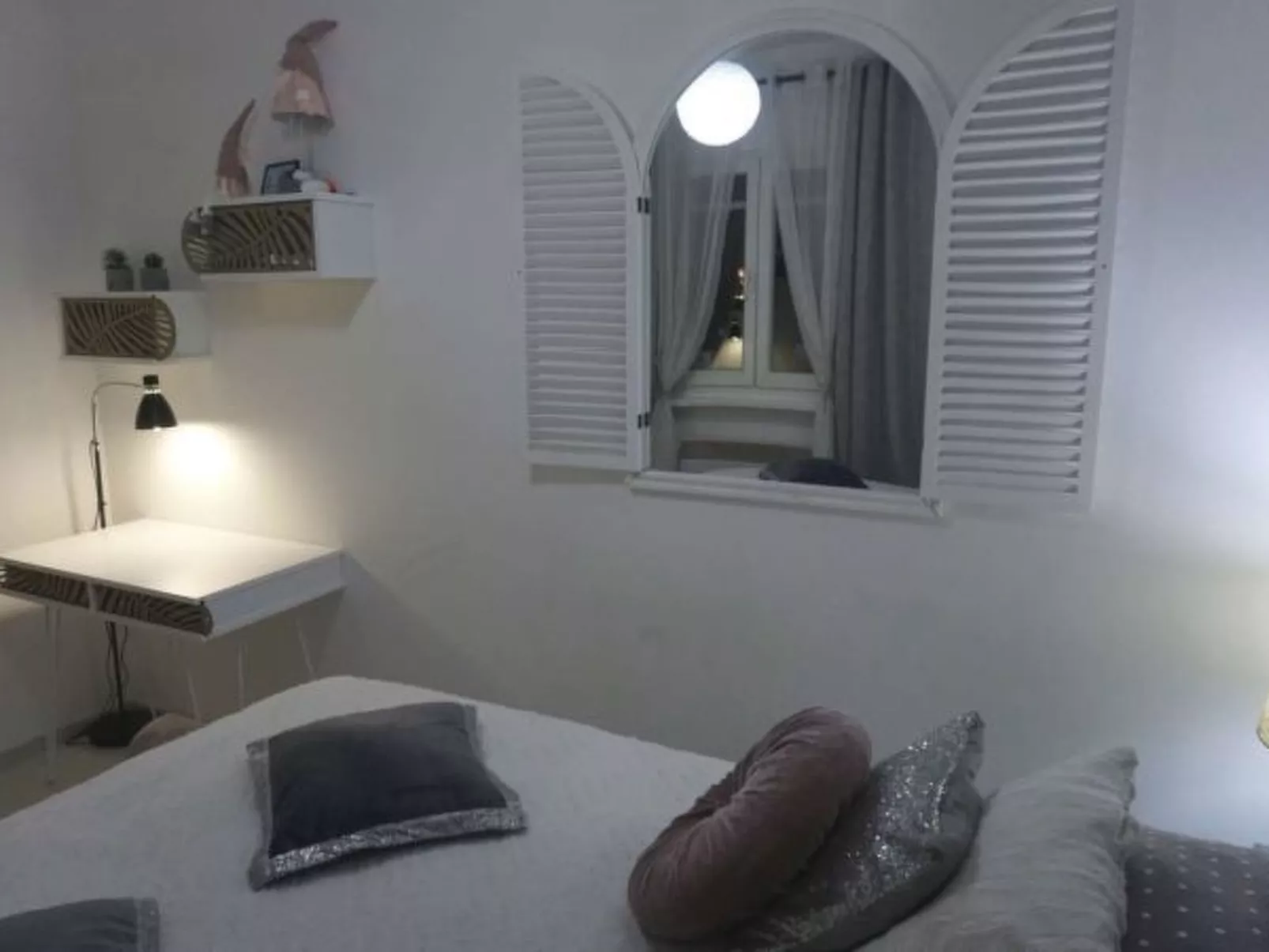 Modern Holiday house Gatsby only 40m from the sea - Image-tags.info