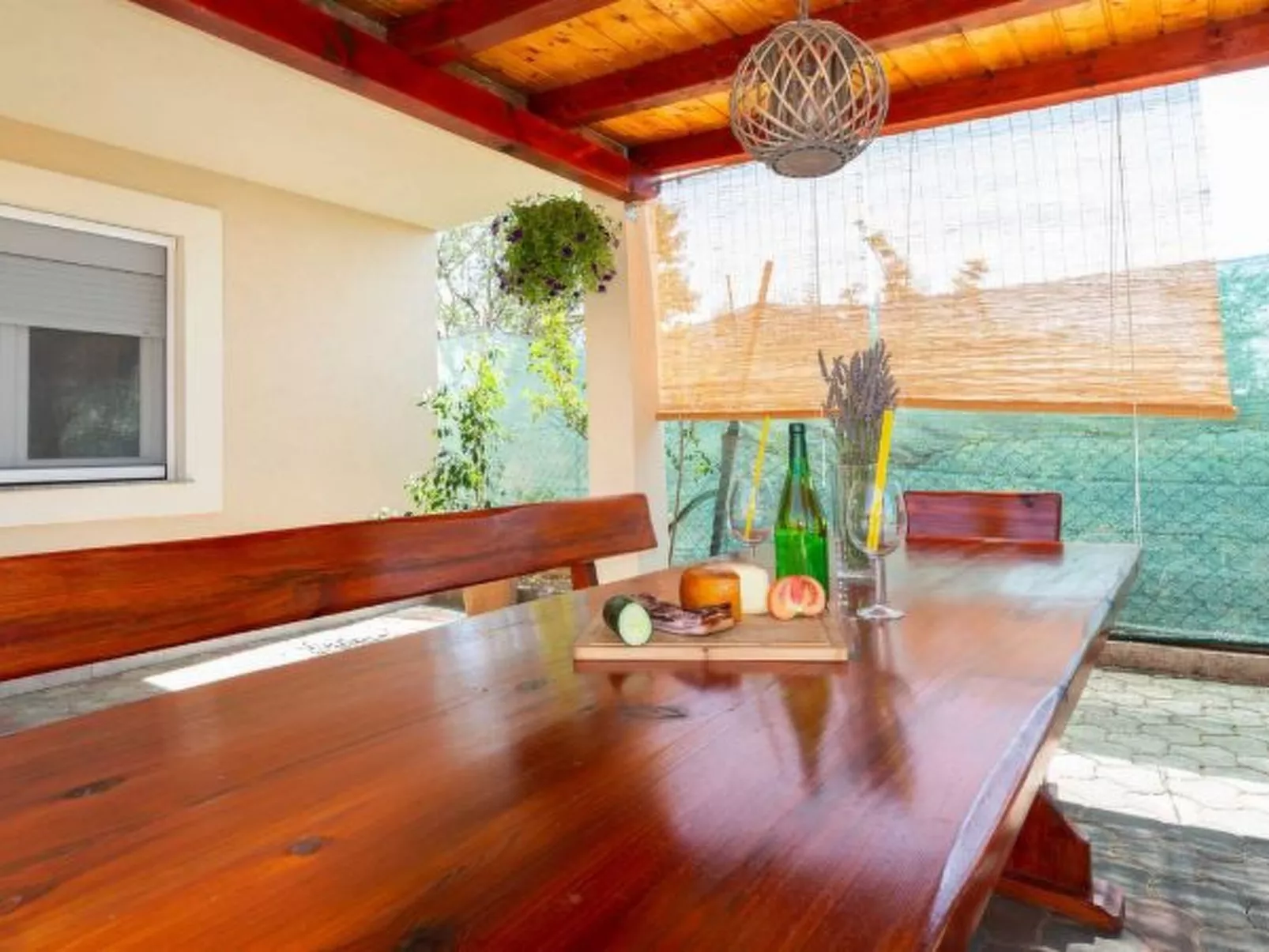 Holiday Home Vesna with pool - Image-tags.info