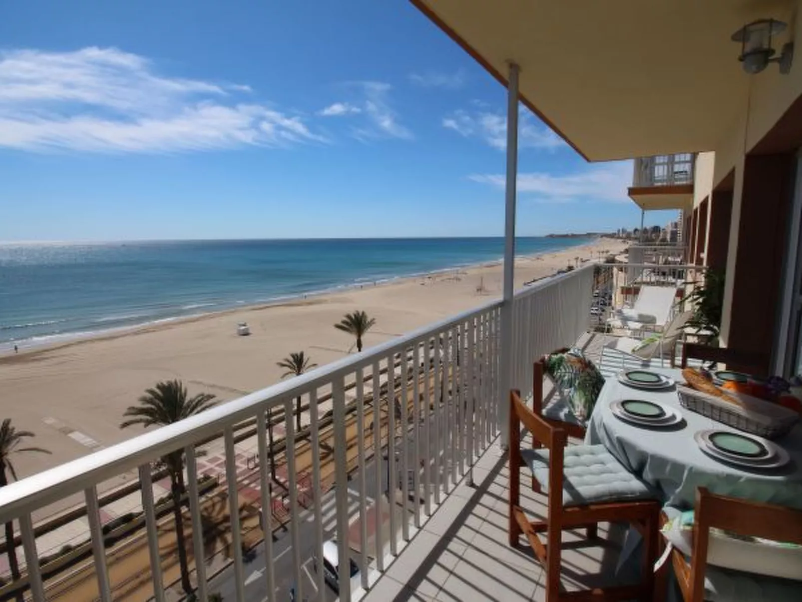 APARTAMENTO COSTA BLANCA - Image-tags.info
