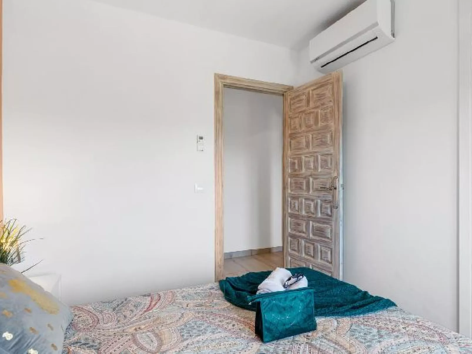 Villa Rosario - PlusHolidays - Image-tags.info