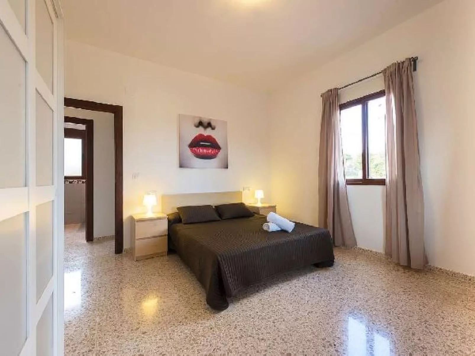 Villa Ambar - Plus - Image-tags.info