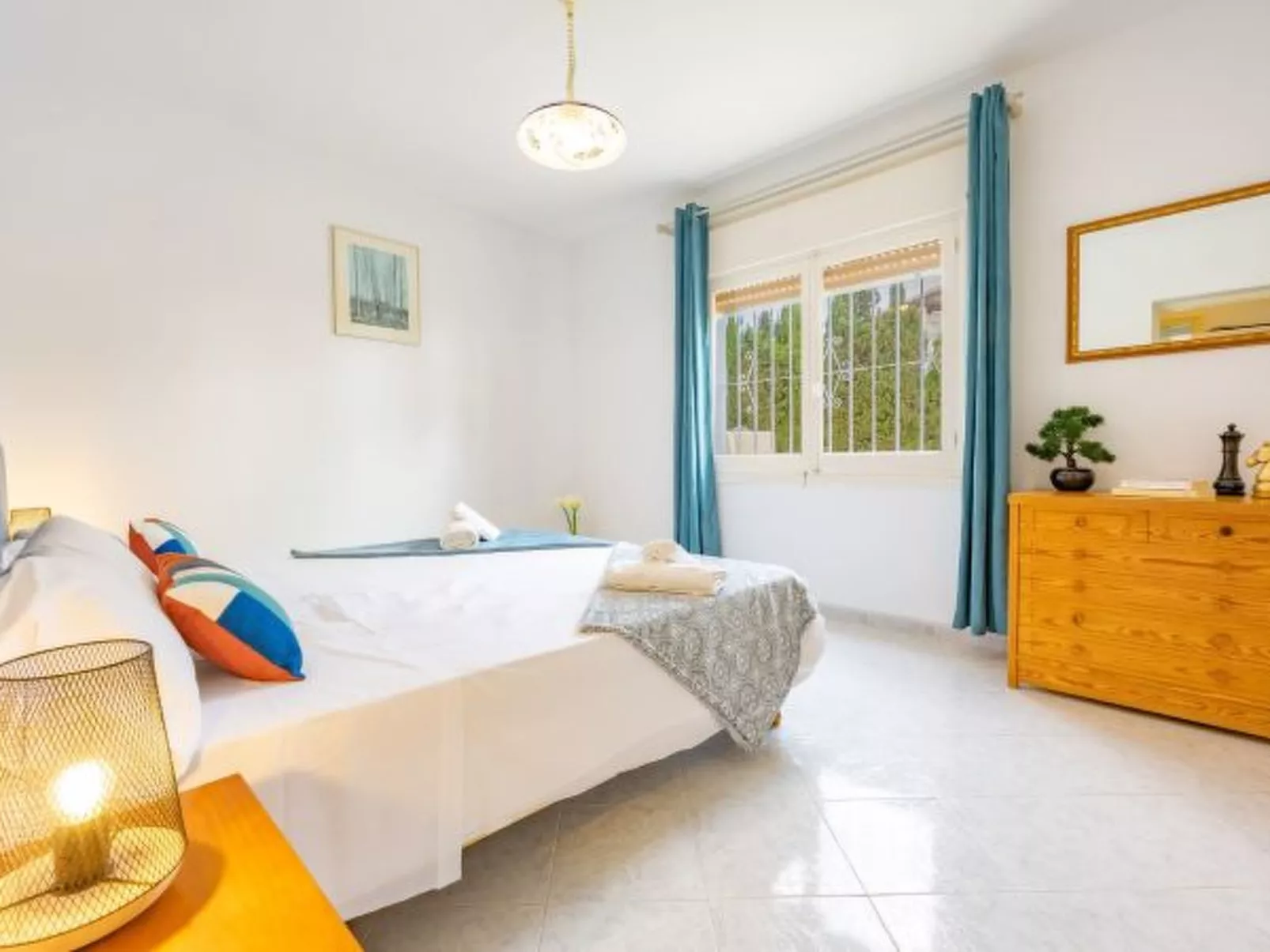 Villa Alicia - Plus - Image-tags.info