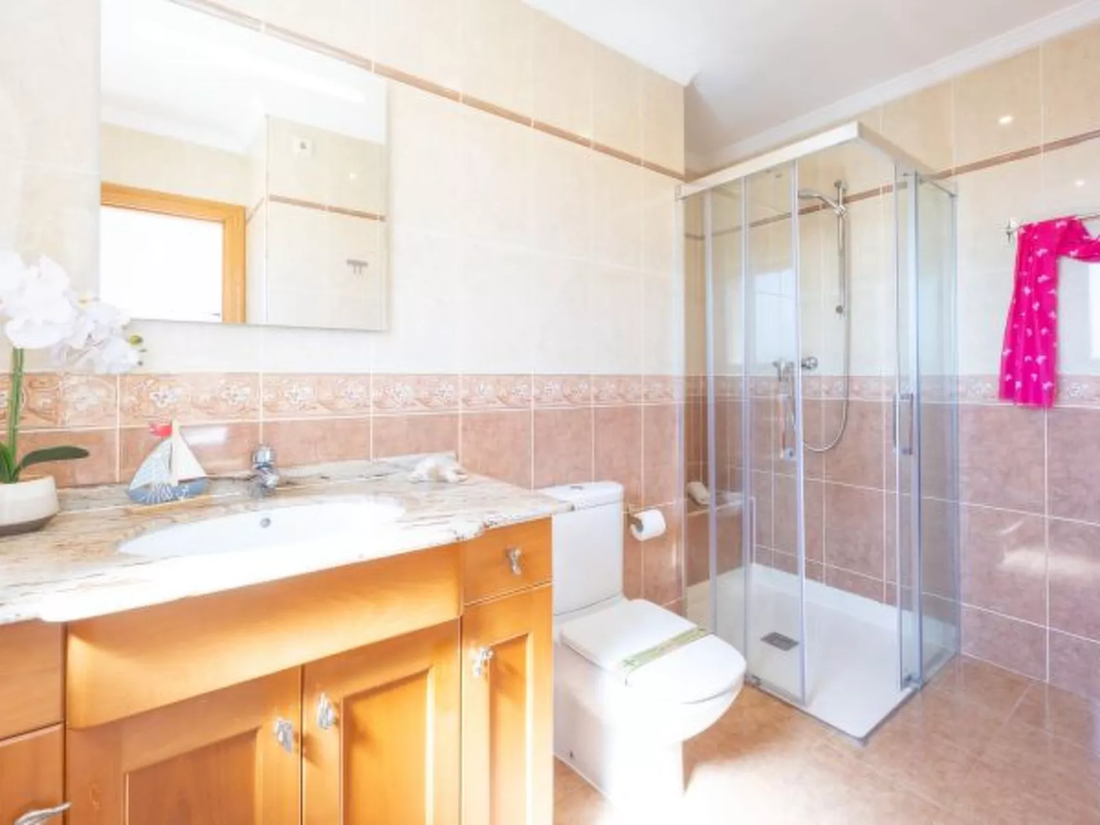 Villa Almendros - PlusHolidays - Image-tags.info