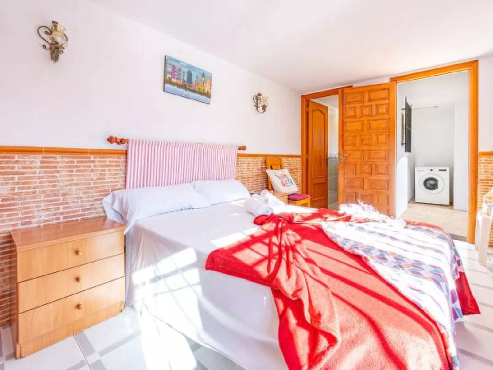 Villa Tere - PlusHolidays - Image-tags.info