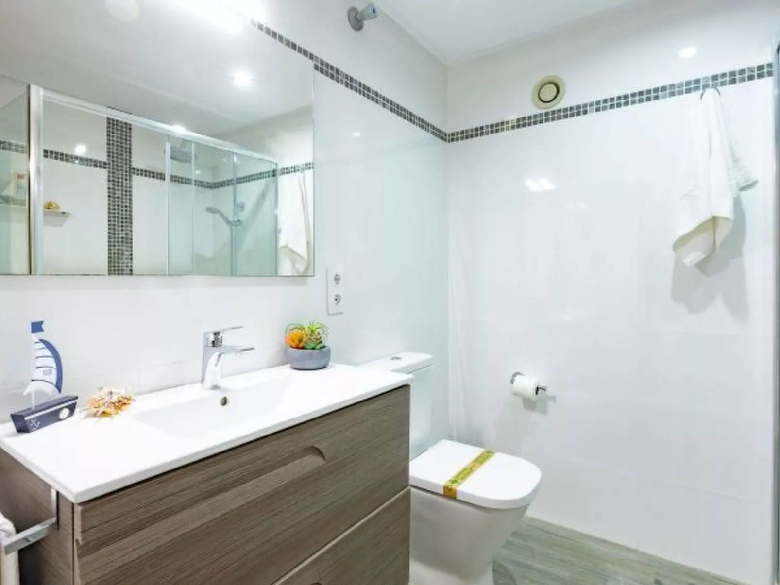 Apartment Turmalina - PlusHolidays - Image-tags.info