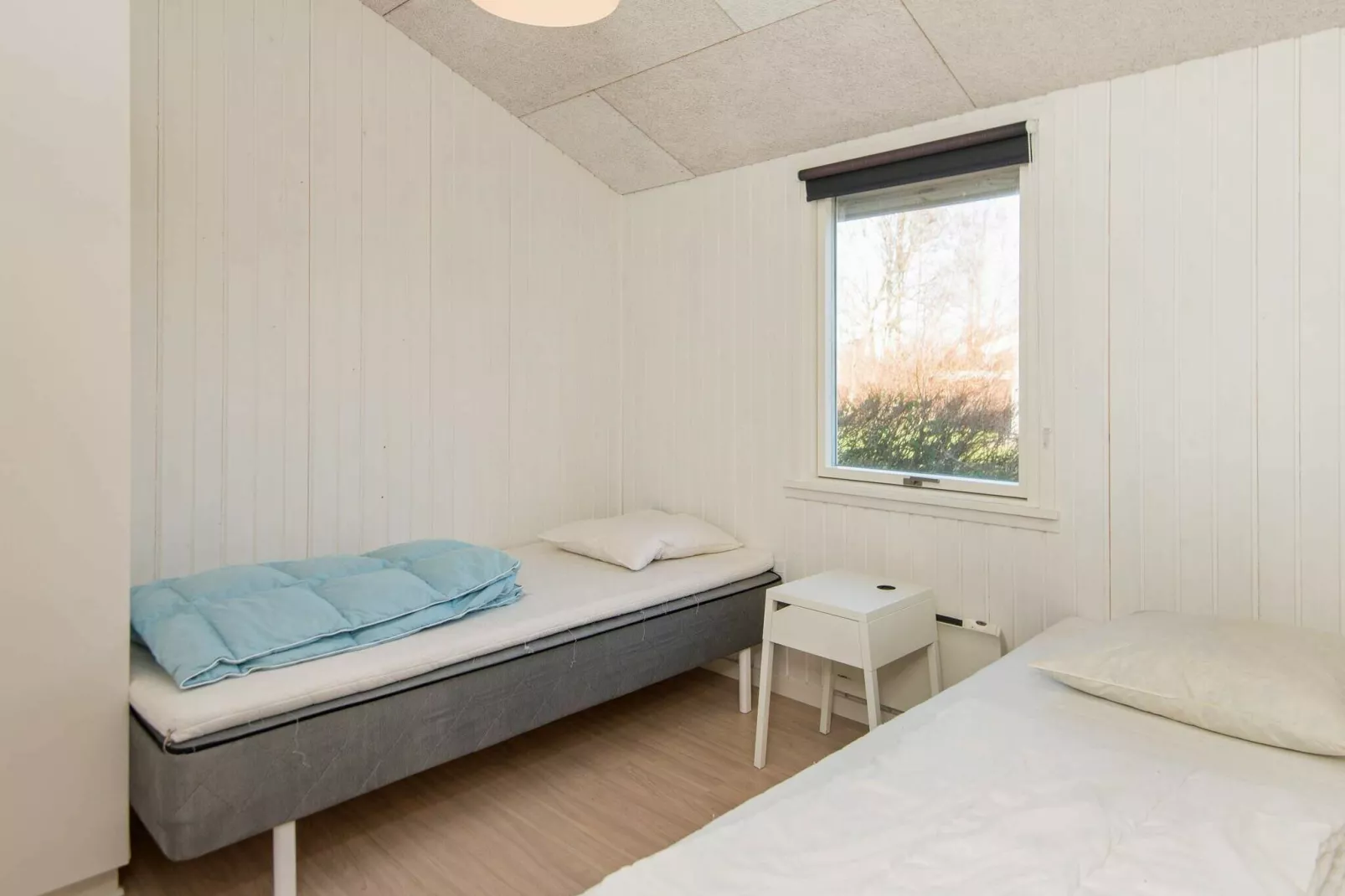8 persoons vakantie huis in Børkop-By Traum-Binnen