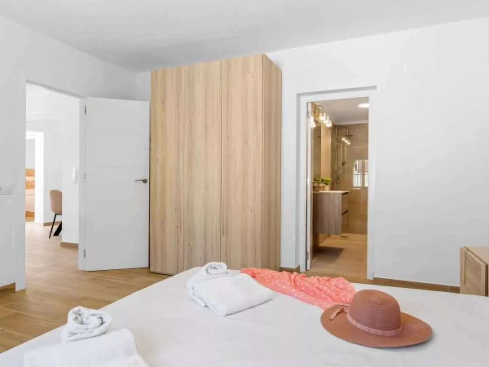 Villa Amanecer - Plus - Image-tags.info