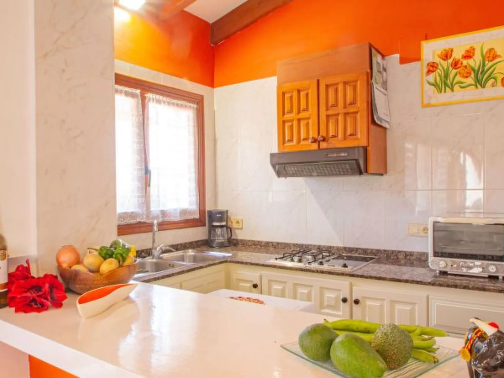 Villa Michele - Plusholidays - Image-tags.info