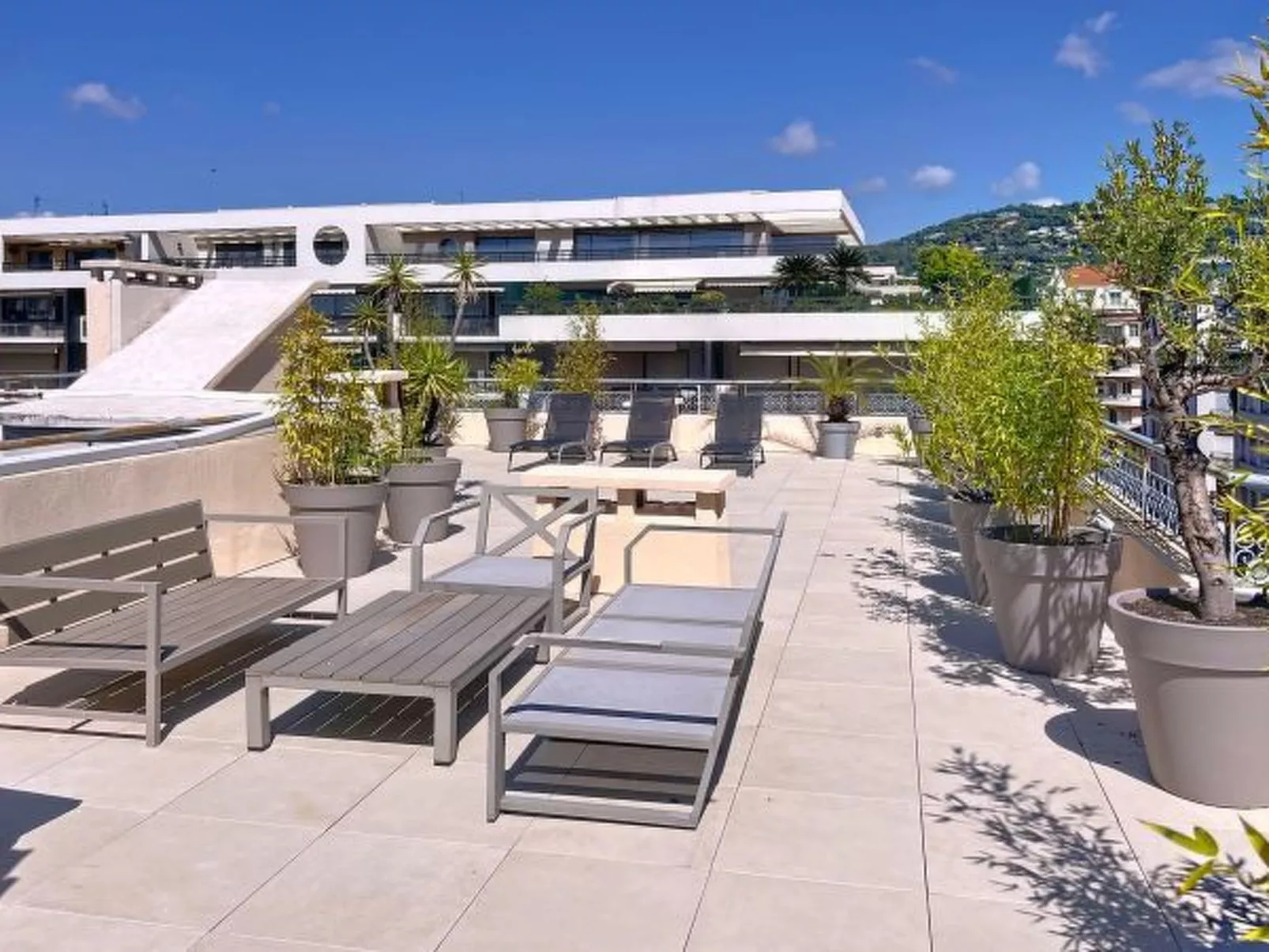Penthouse luxury 3 bedroom 406 - Image-tags.info