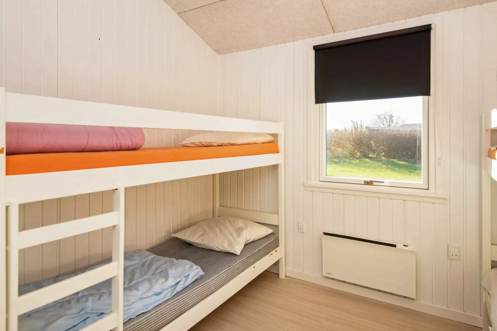 8 persoons vakantie huis in Børkop-By Traum-Binnen