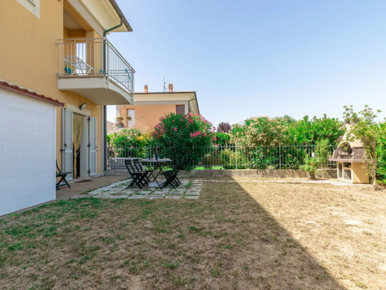 Casamare - Image-tags.info