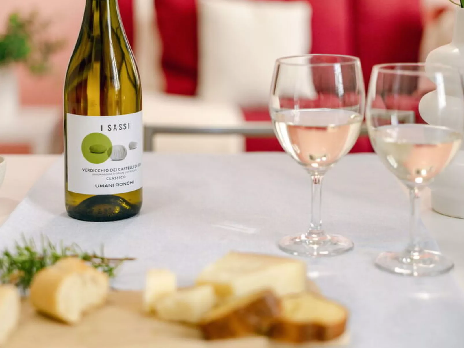 Movie Suite Jesi - Image-tags.info