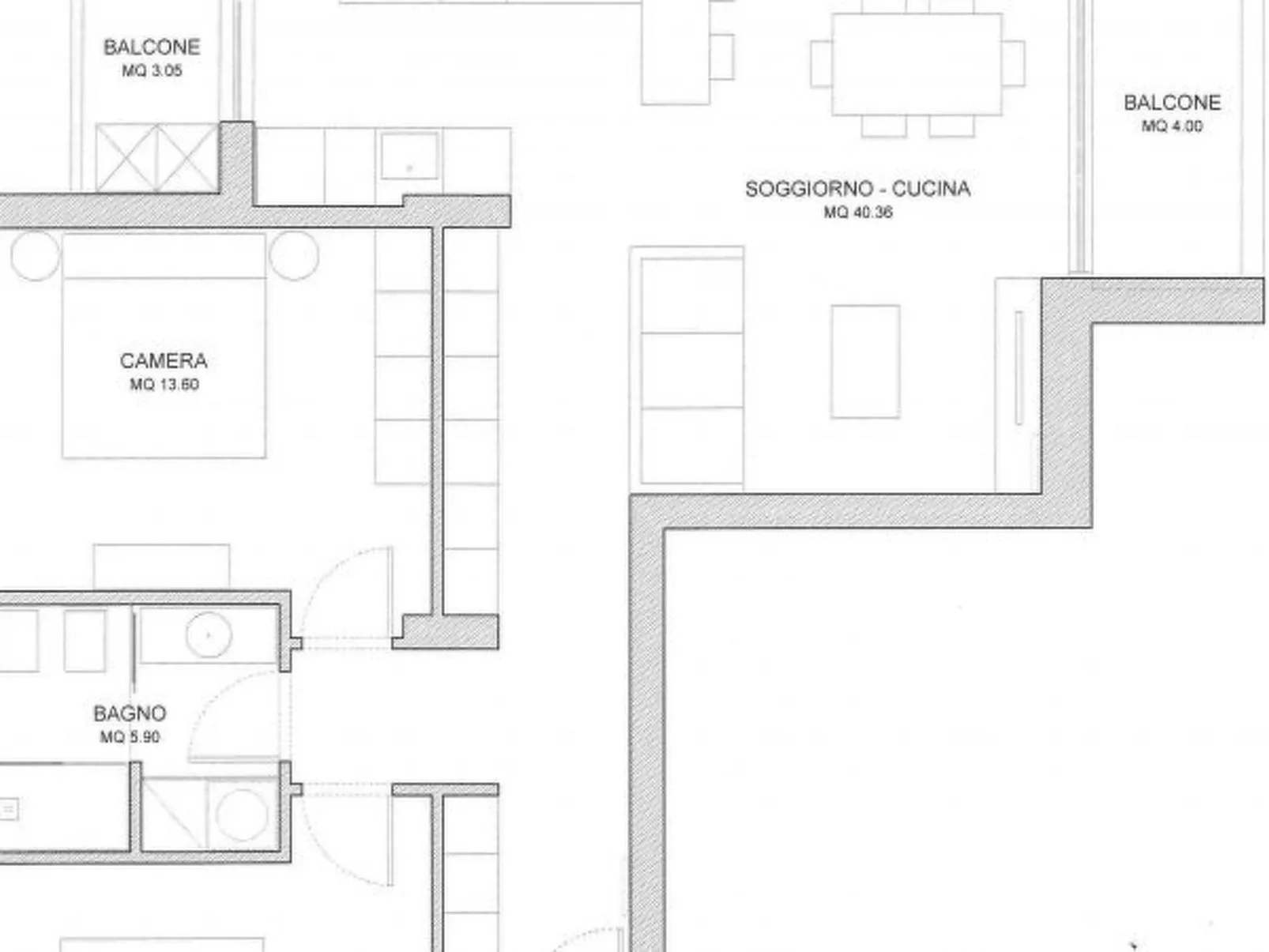 Desenzanoloft La Finestra sul Lago - Image-tags.info