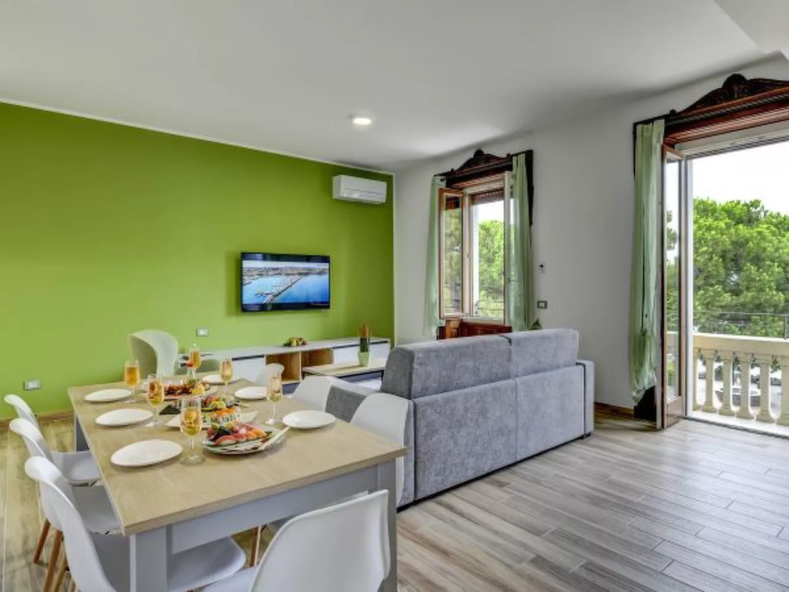 Desenzanoloft Palazzo Visconti - Gran Lugana - Image-tags.info