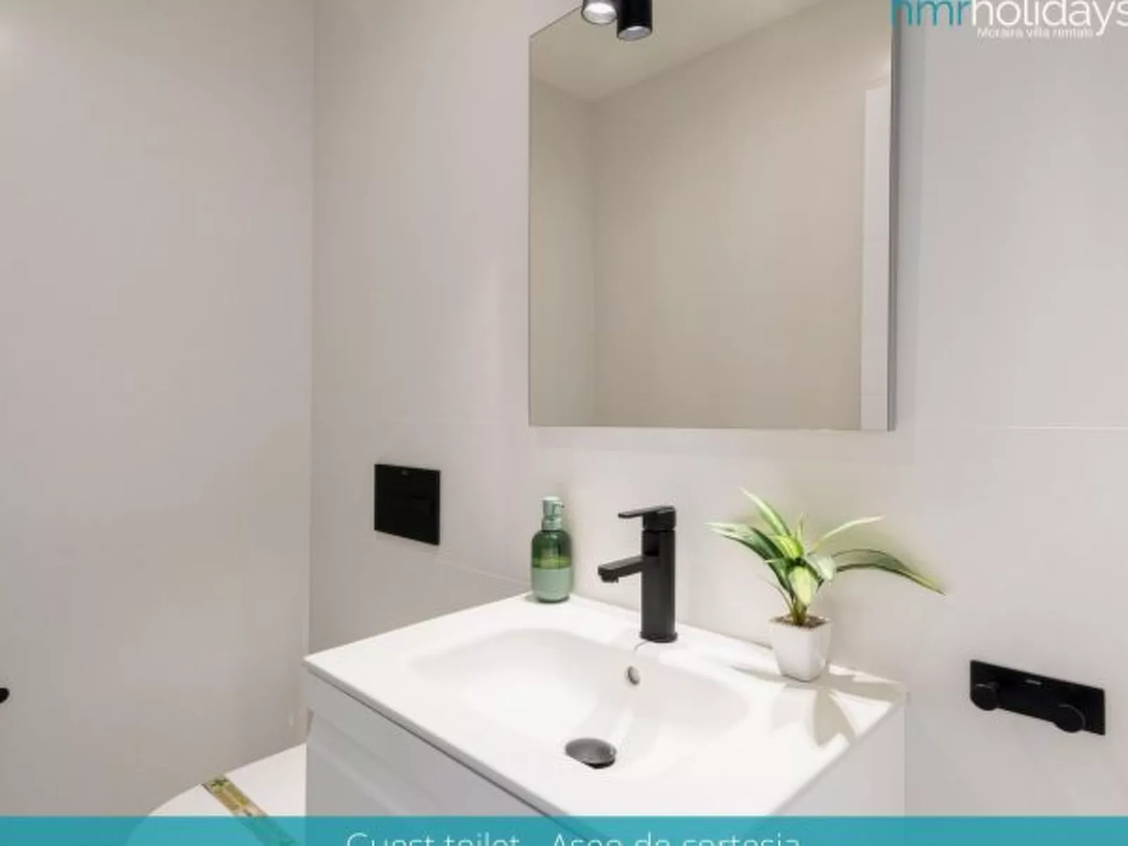 Villa Milana - Image-tags.info