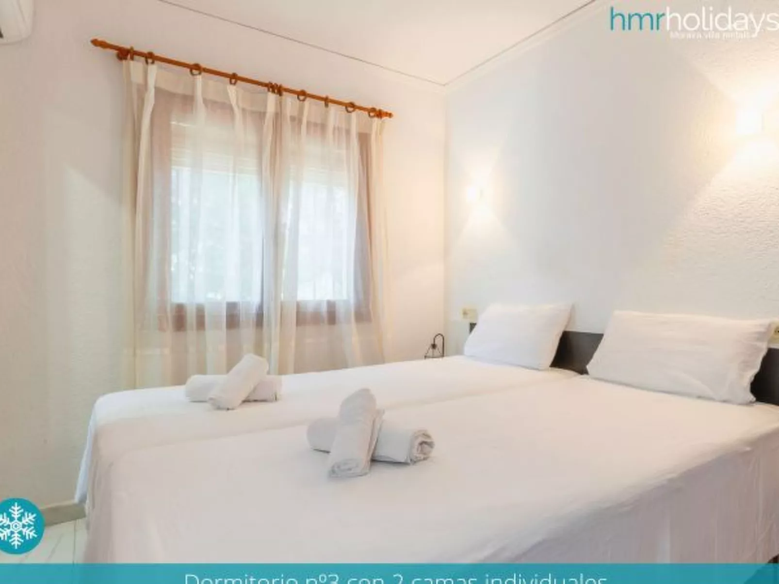 Villa Love Moraira - Image-tags.info