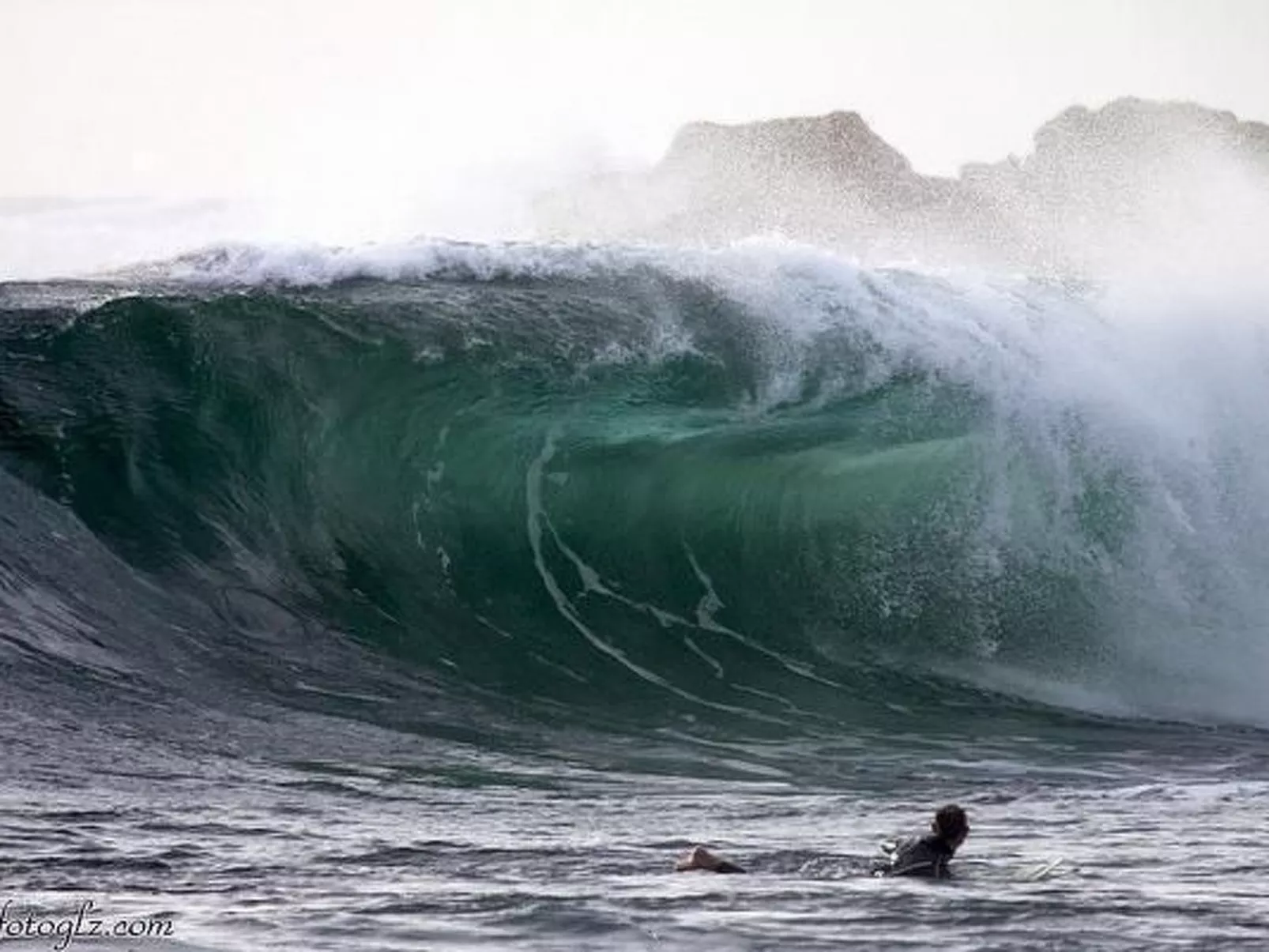 NATUR IN IHRER REINSTEN FORM - Image-tags.info