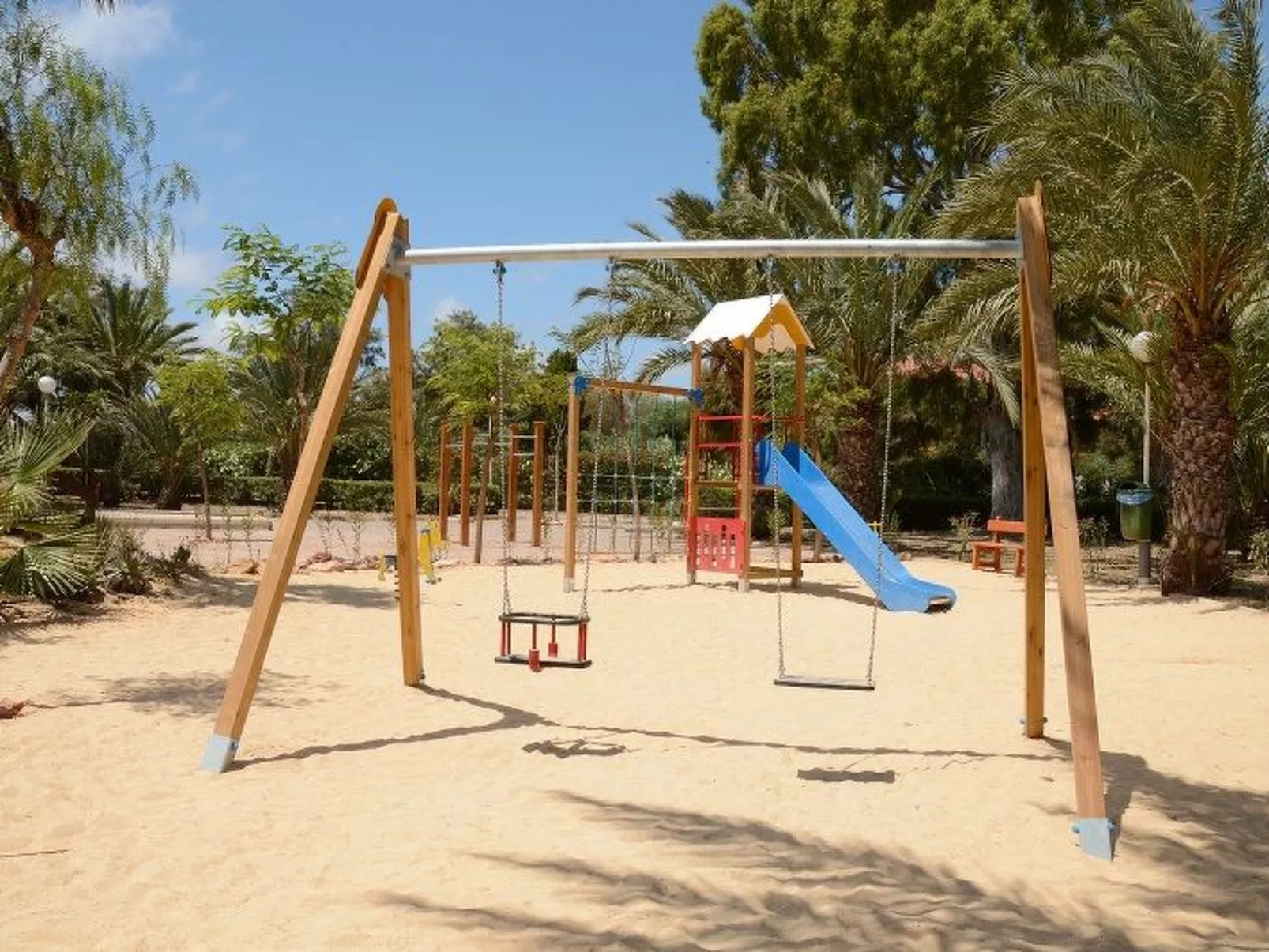 Violeta 17 - Image-tags.info