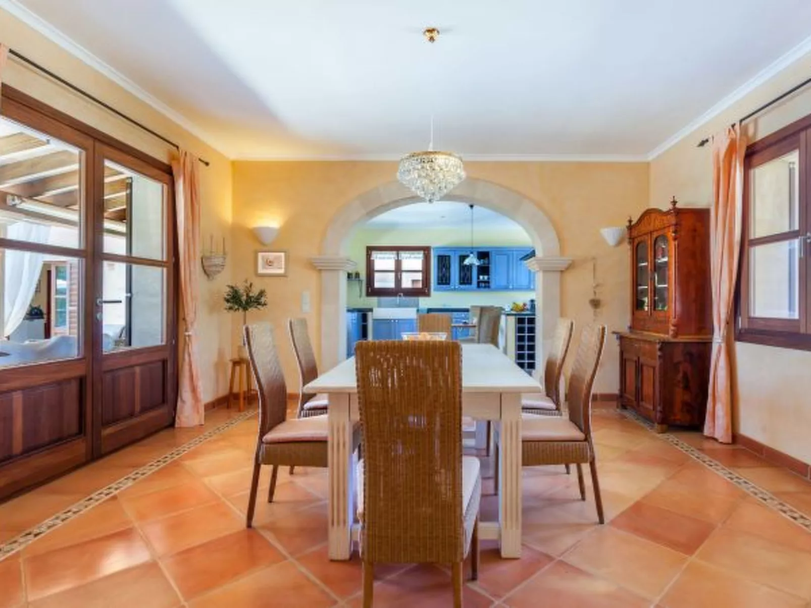 Can Molino - Image-tags.info