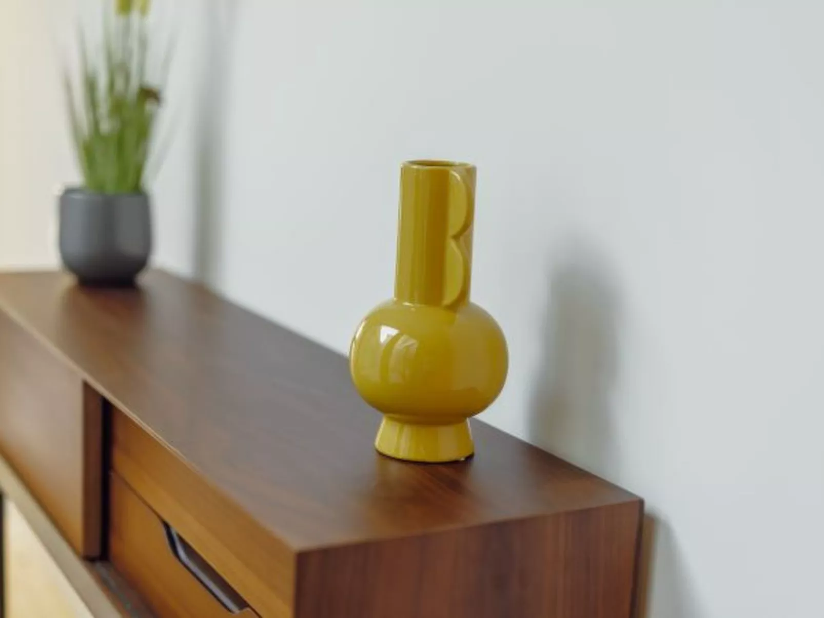 LEGACY OPORTO PREMIUM APARTMENT B by VACATIONY - Binnen