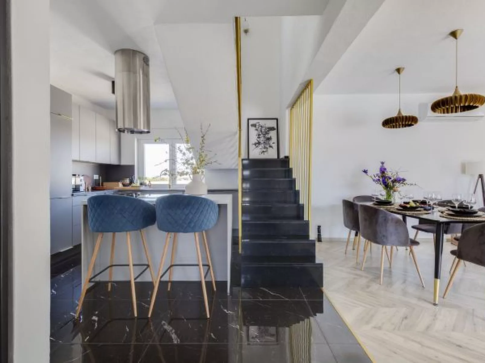 Villa Grigia - Image-tags.info