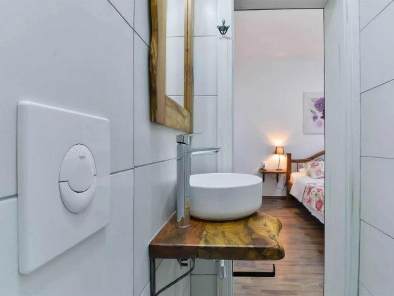 Villa Marinic with heated pool and entertainment r - Image-tags.info