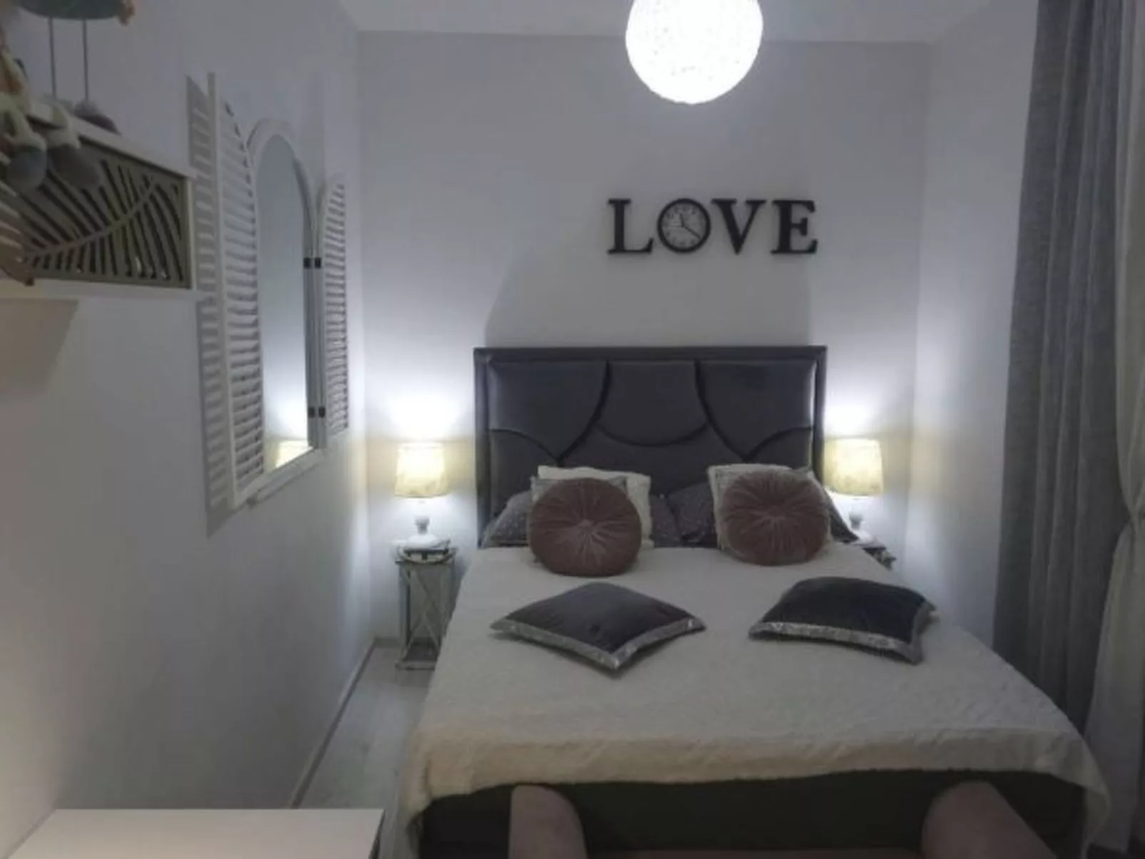 Modern Holiday house Gatsby only 40m from the sea - Image-tags.info