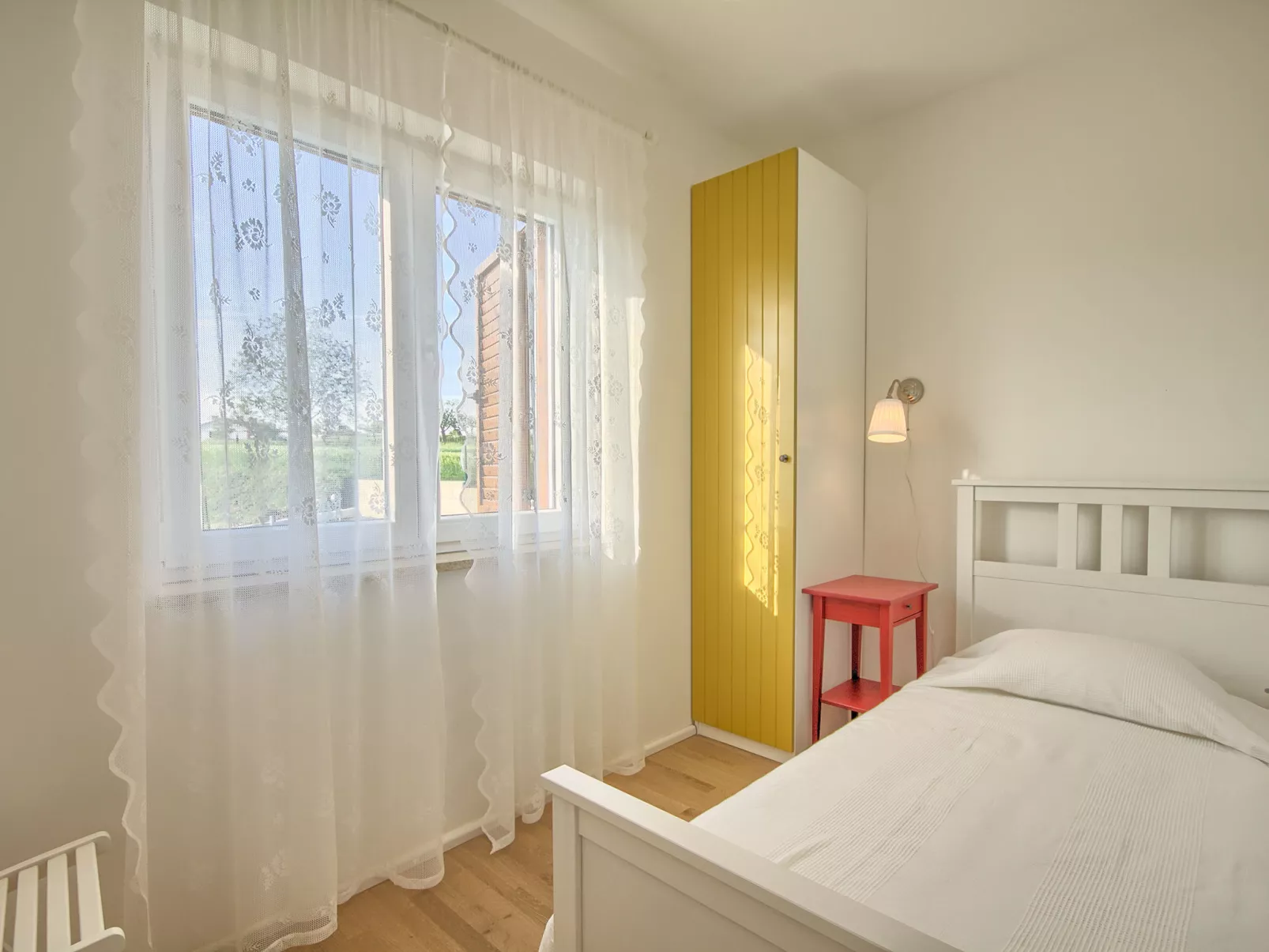 Villa Casa Leone - Image-tags.info