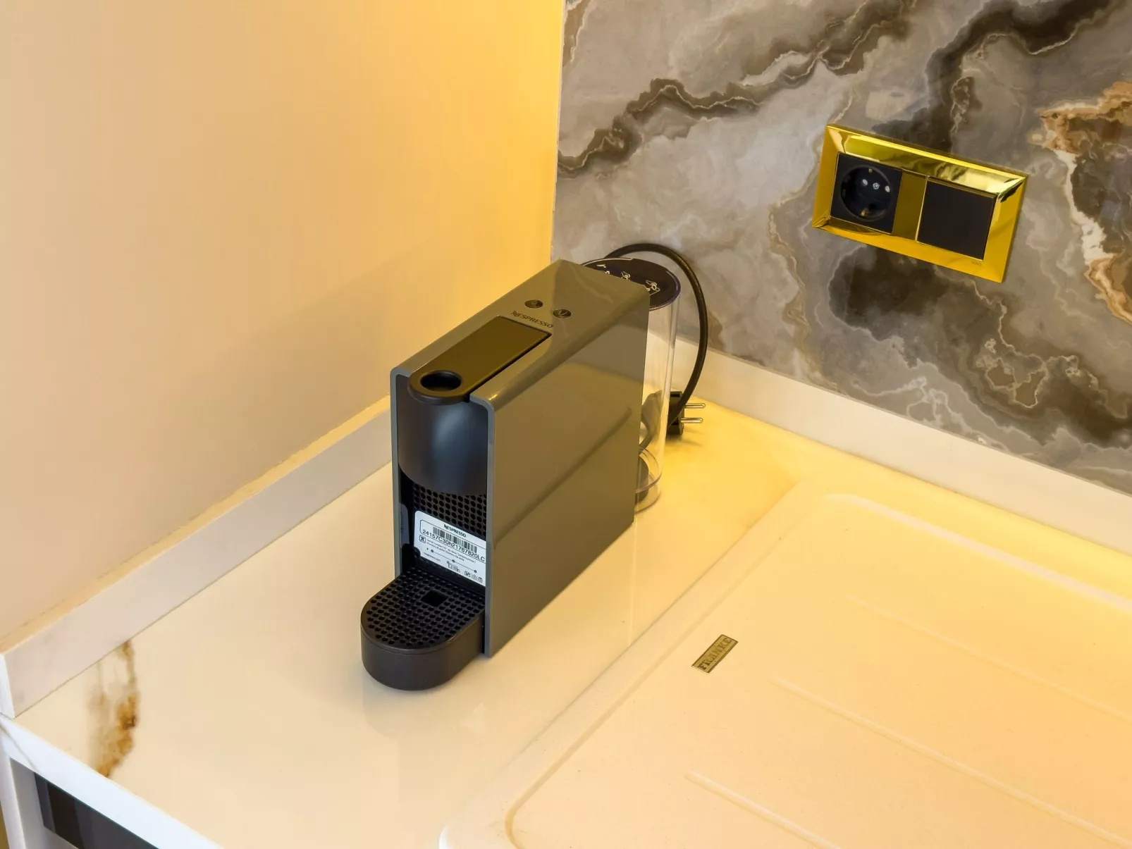 Qoople Eхсellence B-19 neue Wohnung am Meer - Image-tags.info