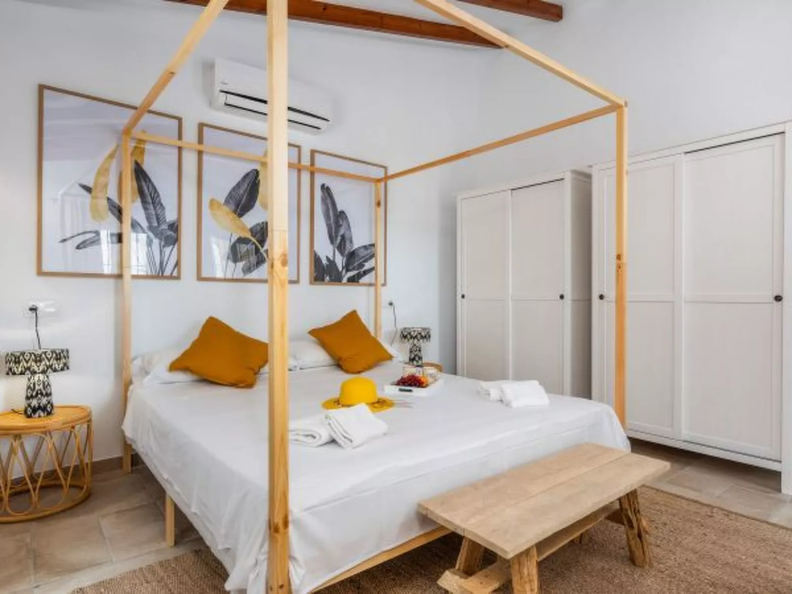 Villa Anna - Plusholidays - Image-tags.info