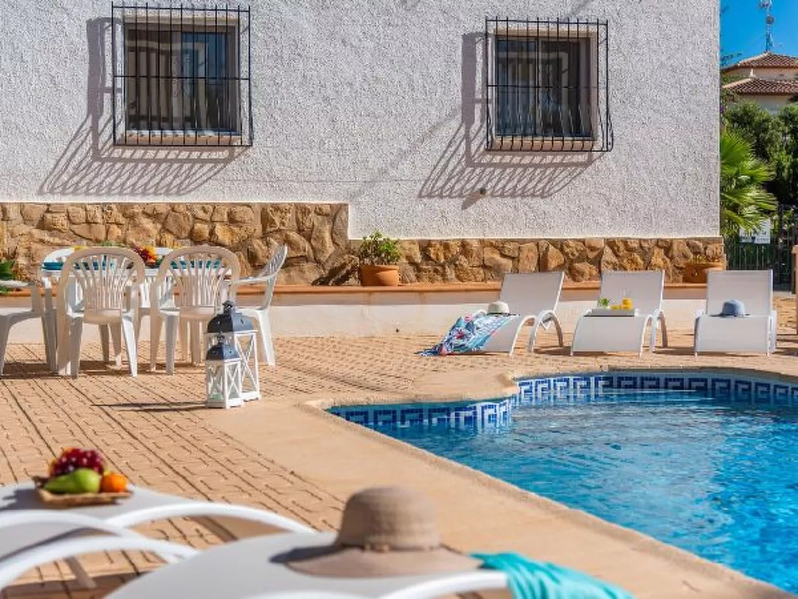 Villa Watsi - PlusHolidays - Image-tags.info