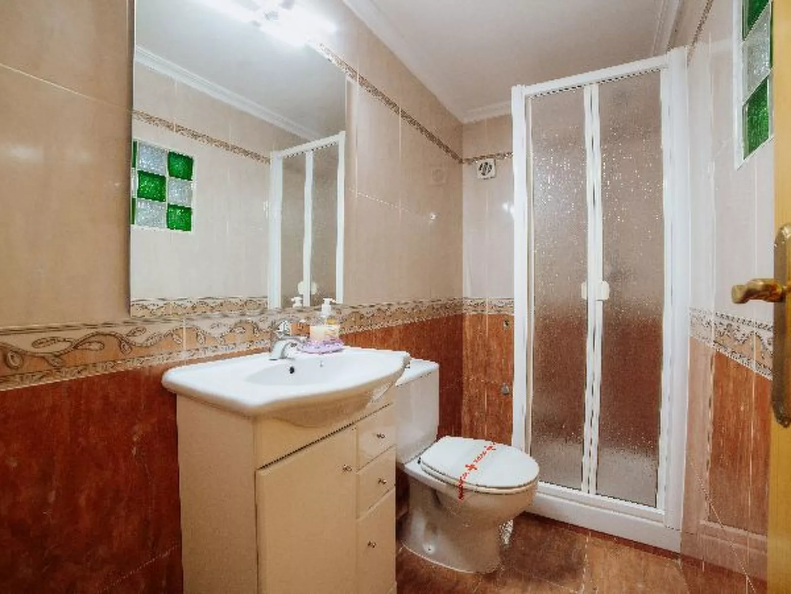 Villa Benicuco 24 - PlusHolidays - Image-tags.info