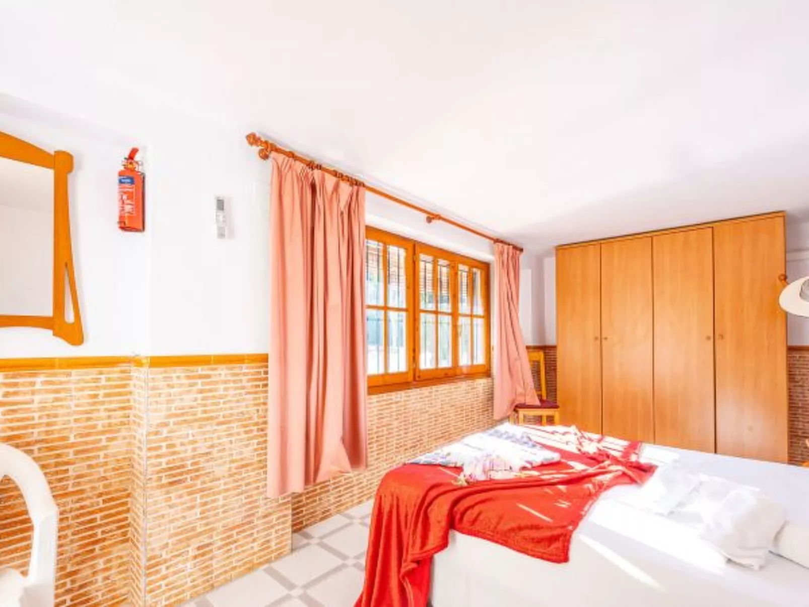 Villa Tere - PlusHolidays - Image-tags.info