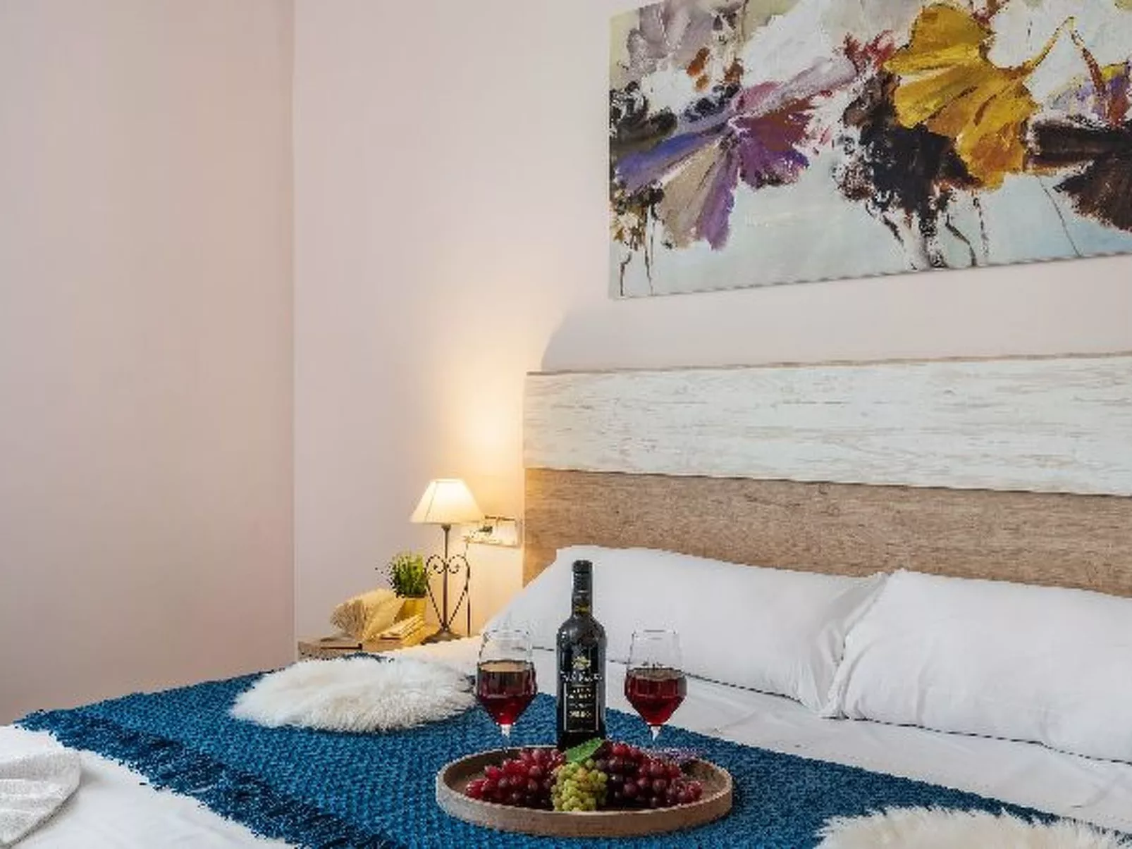 Villa Fina - PlusHolidays - Image-tags.info