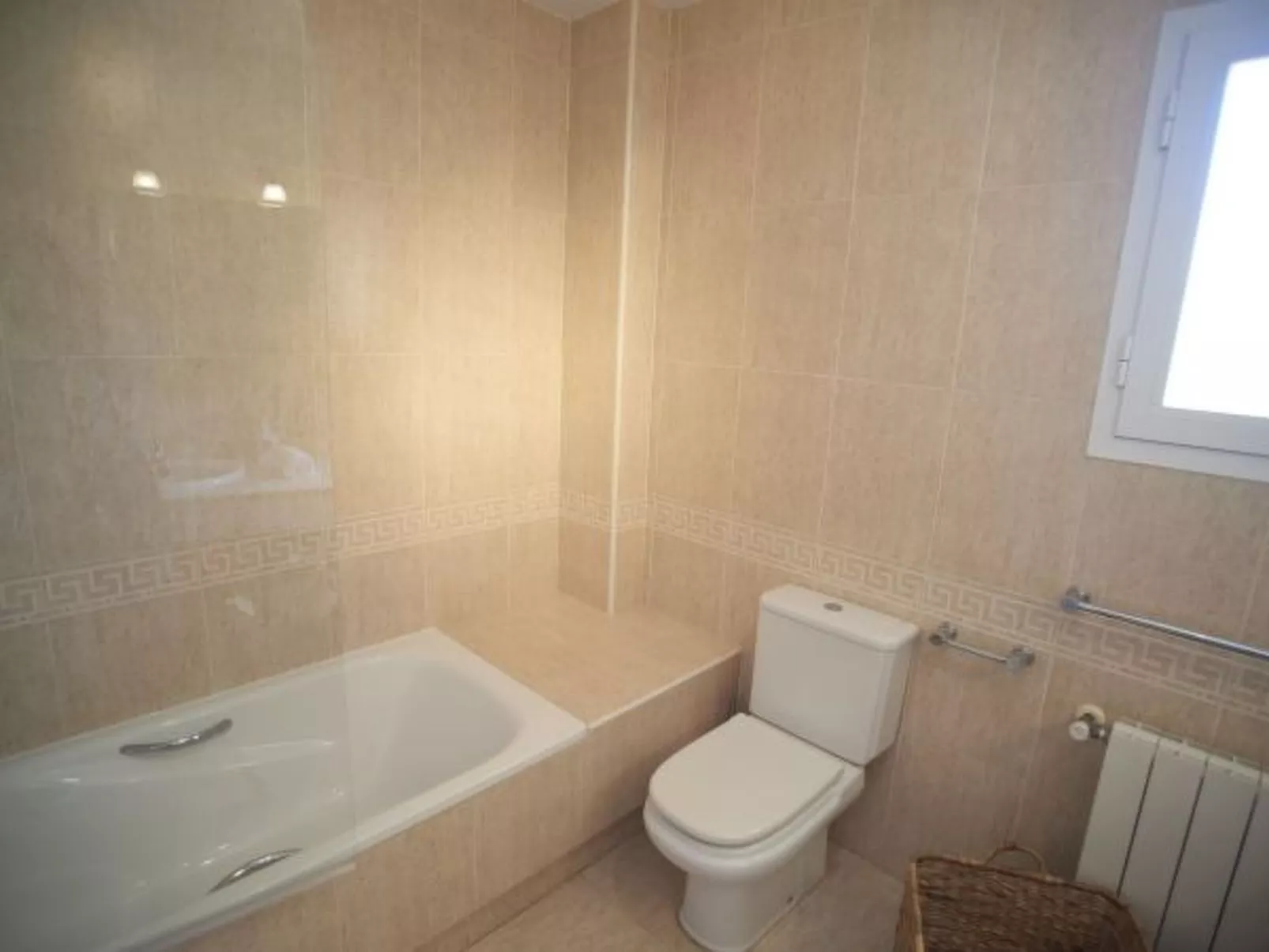 VILLA 25 - Image-tags.info