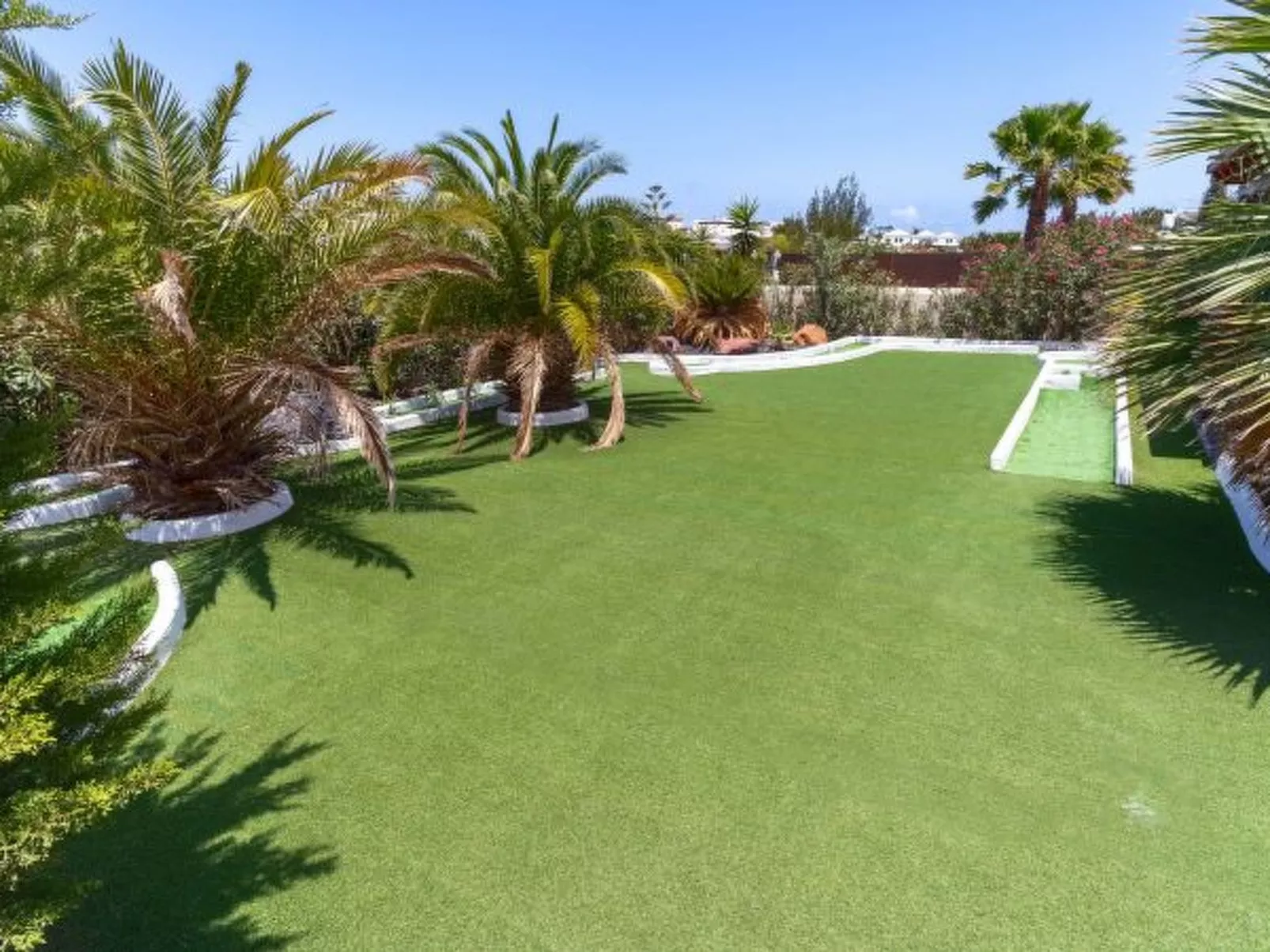 VILLA ALEGRIA - Image-tags.info