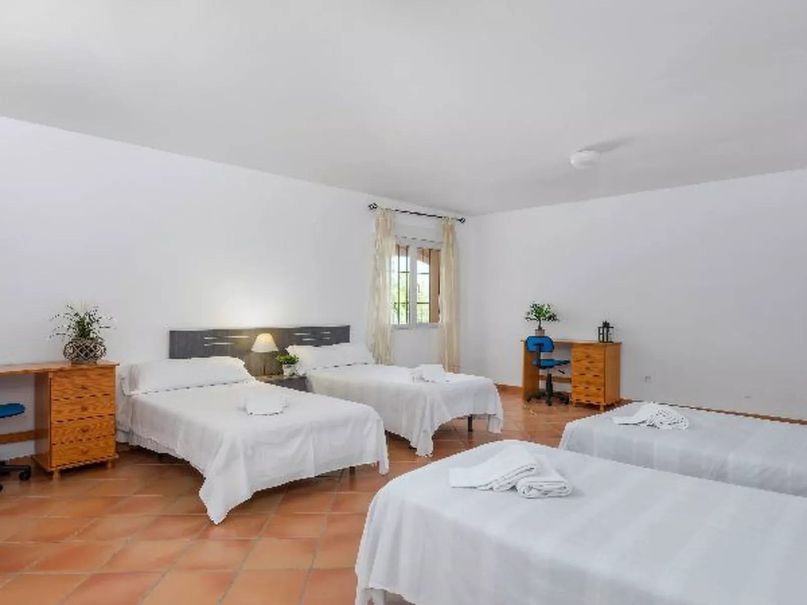 Villa Amanda - Plusholidays - Image-tags.info