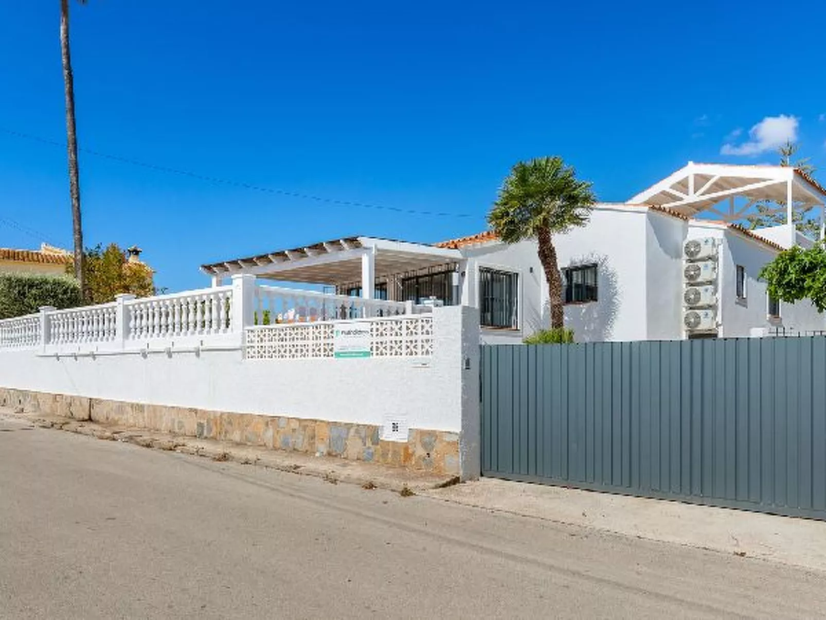 Villa Pura Vida - Plusholidays - Image-tags.info