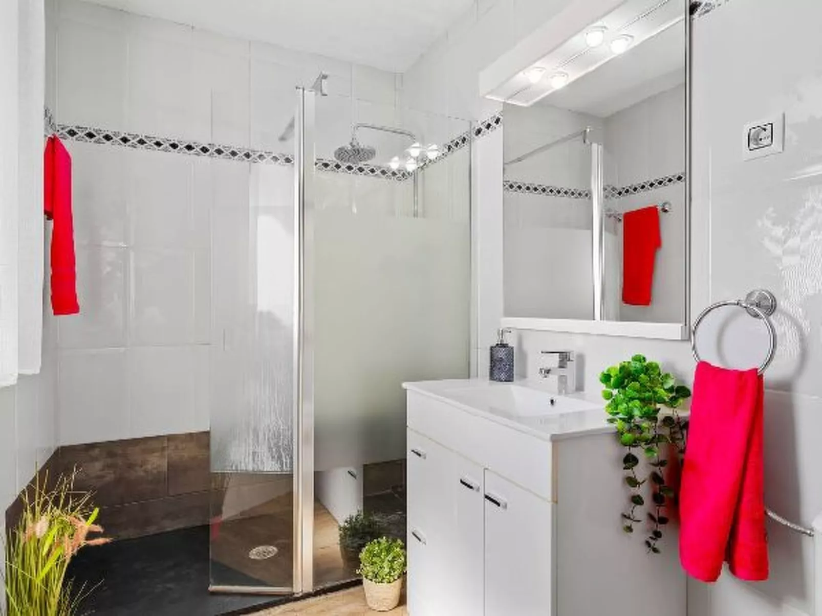 Villa Rebeca - PlusHolidays - Image-tags.info